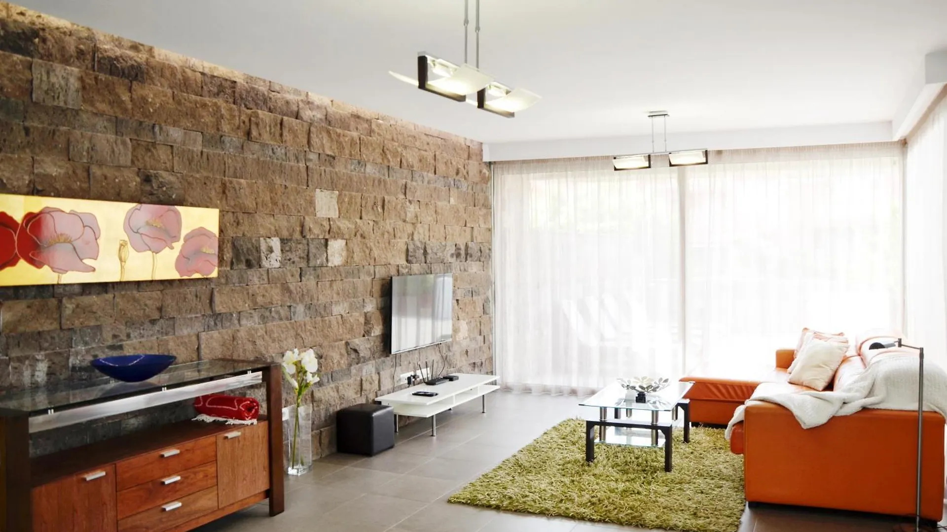 La Perla Blanca Villa Costa Adeje   Costa Adeje (Tenerife)