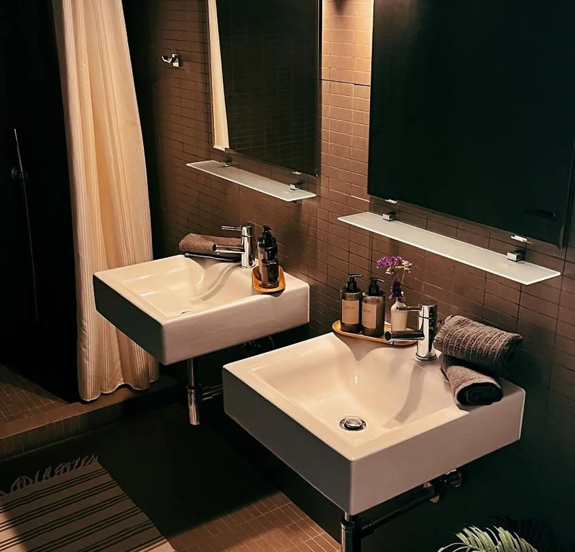 La Perla Blanca Villa Costa Adeje  Spain